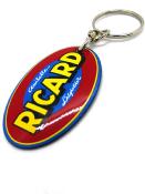 LE porte-cls Ricard