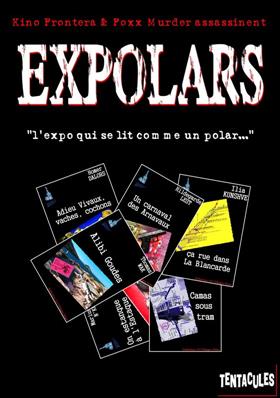 Expolars