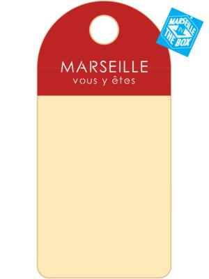 planche à découper Marseille