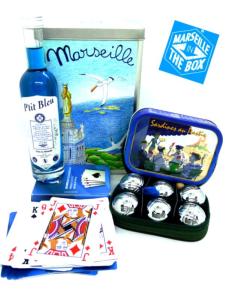 le kit de survie marseillais 03