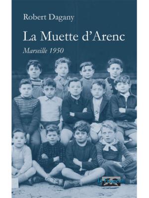 la muette d'Arenc