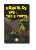 Gobi: HerculeS des 3 PontS