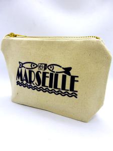 la pochette happy hour Marseillaise