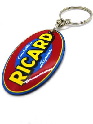 LE porte-clés Ricard