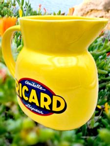 le pichet RICARD